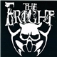 The Fright - Promo